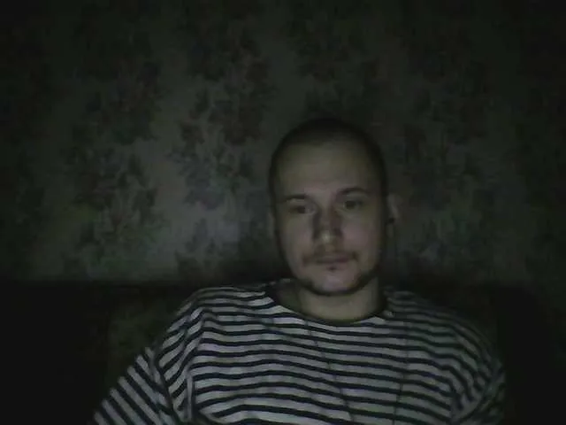 Live sex webcam photo for Andreix1998 #290276844