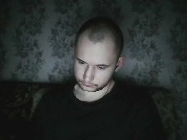Live sex webcam photo for Andreix1998 #290283955