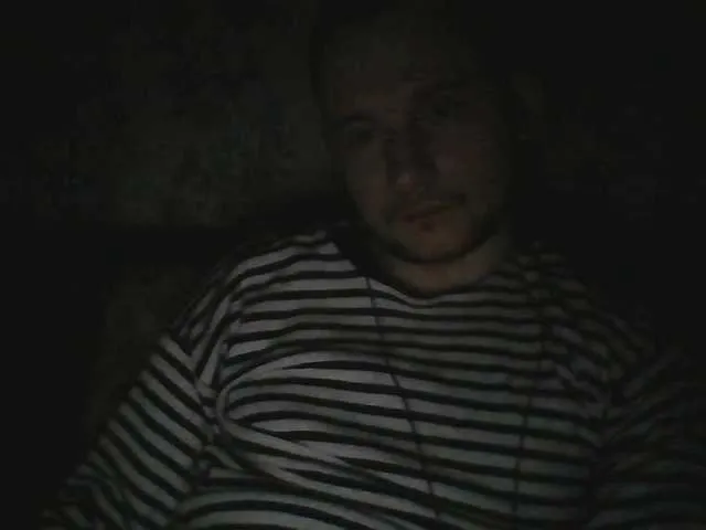 Live sex webcam photo for Andreix1998 #290289515