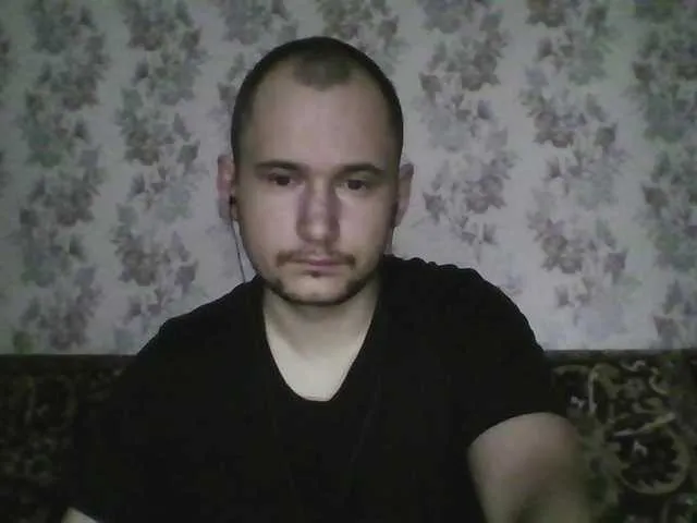 Live sex webcam photo for Andreix1998 #290315067