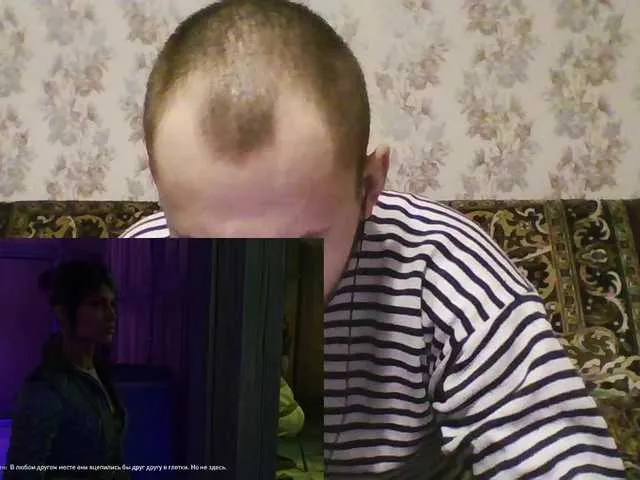 Live sex webcam photo for Andreix1998 #290316825