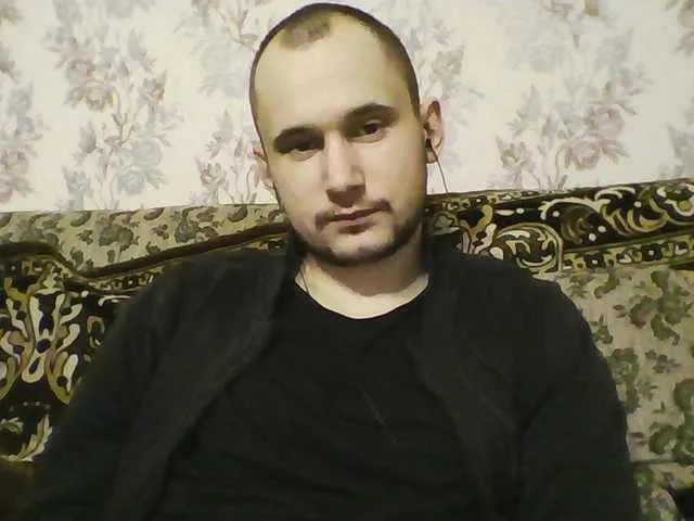 Live sex webcam photo for Andreix1998 #290323240