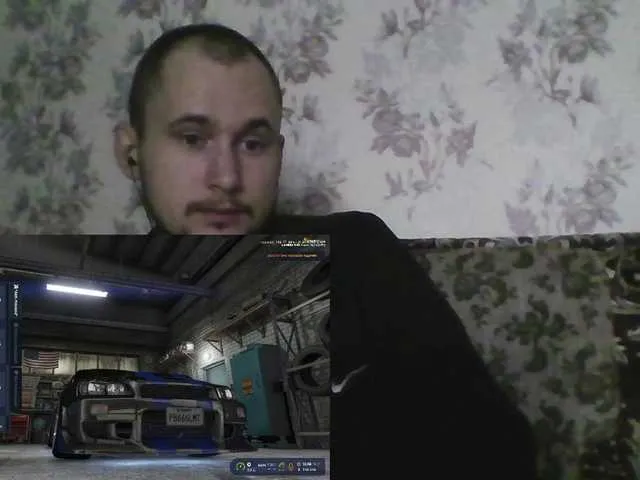 Live sex webcam photo for Andreix1998 #290334959