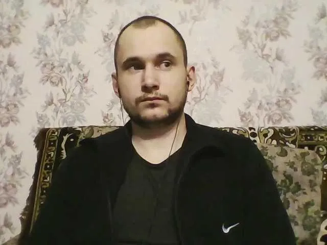 Live sex webcam photo for Andreix1998 #290336116