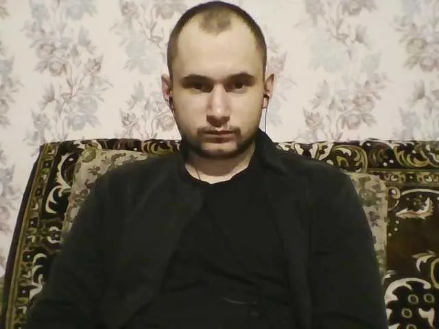 Live sex webcam photo for Andreix1998 #290348572