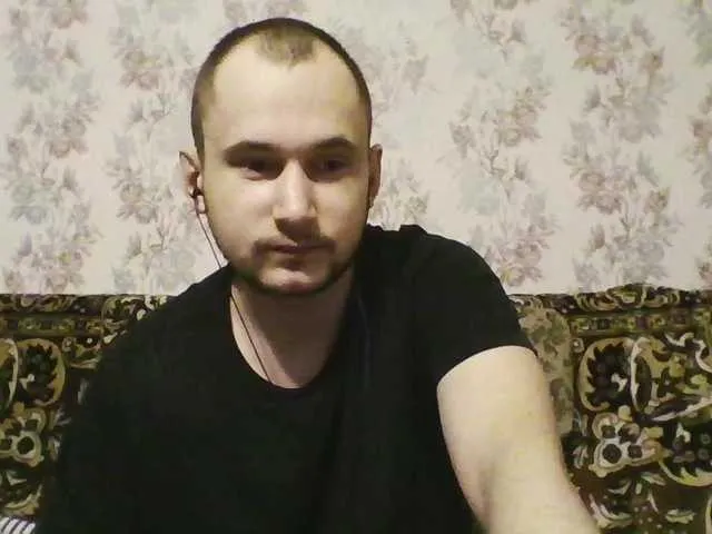 Live sex webcam photo for Andreix1998 #290362205