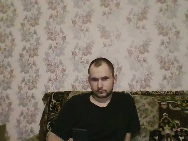 Live sex webcam photo for Andreix1998 #290388002
