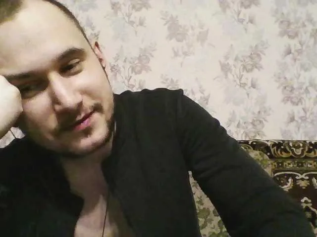 Live sex webcam photo for Andreix1998 #290402461