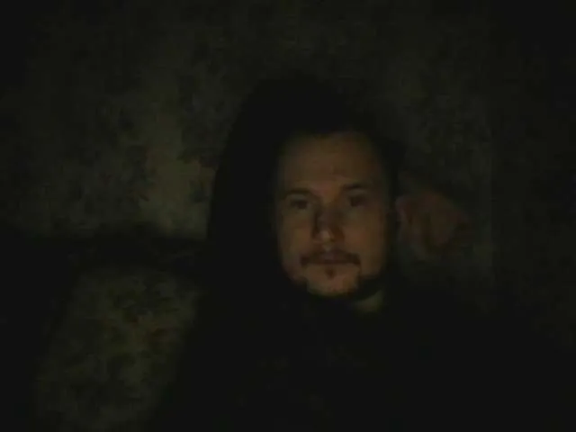 Live sex webcam photo for Andreix1998 #290403827