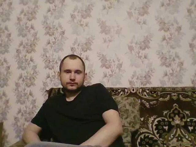Live sex webcam photo for Andreix1998 #290409745