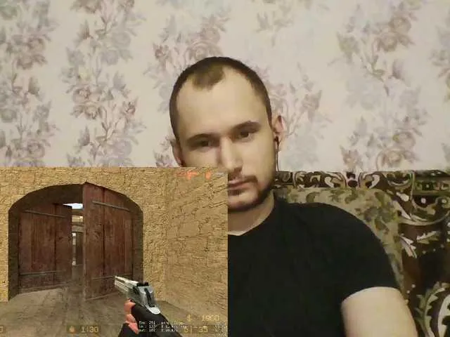 Live sex webcam photo for Andreix1998 #290416375