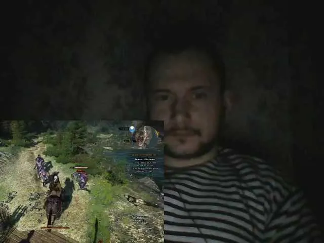Live sex webcam photo for Andreix1998 #290418213