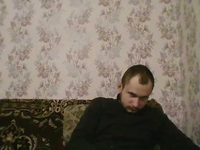 Live sex webcam photo for Andreix1998 #290460540