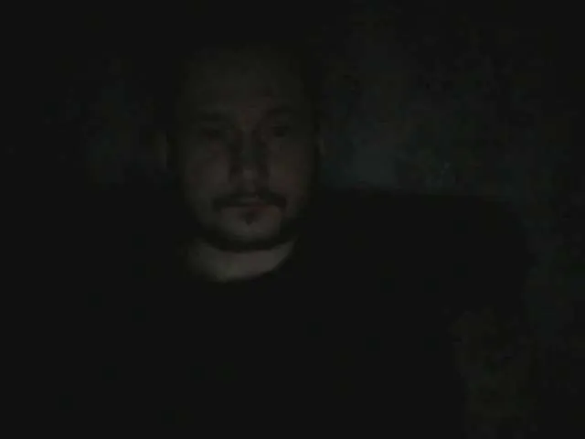 Live sex webcam photo for Andreix1998 #290503559