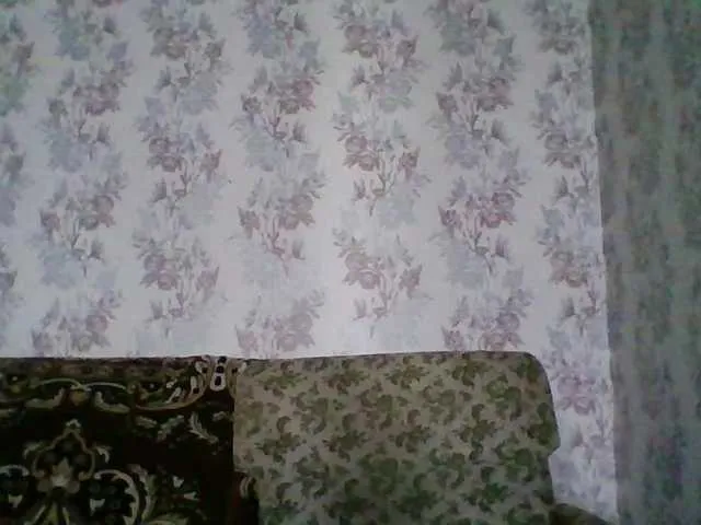 Live sex webcam photo for Andreix1998 #290506183