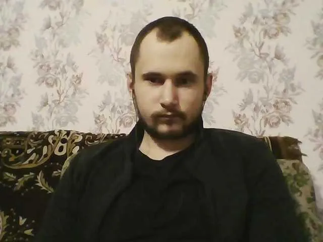 Live sex webcam photo for Andreix1998 #290507855