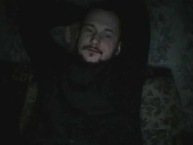 Live sex webcam photo for Andreix1998 #290509890