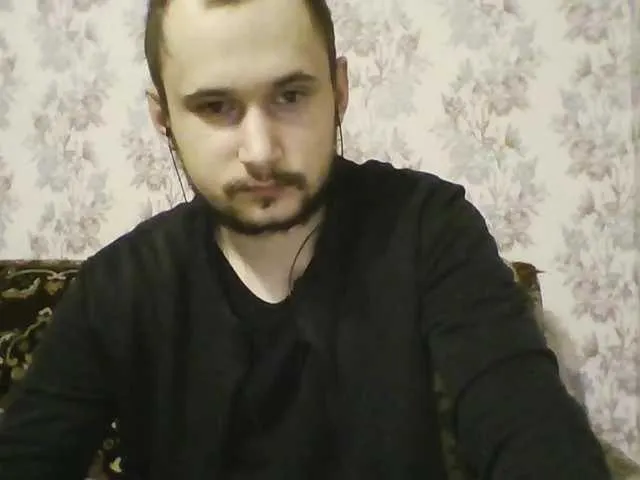 Live sex webcam photo for Andreix1998 #290514452