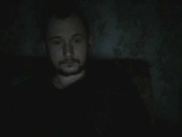 Live sex webcam photo for Andreix1998 #290516360