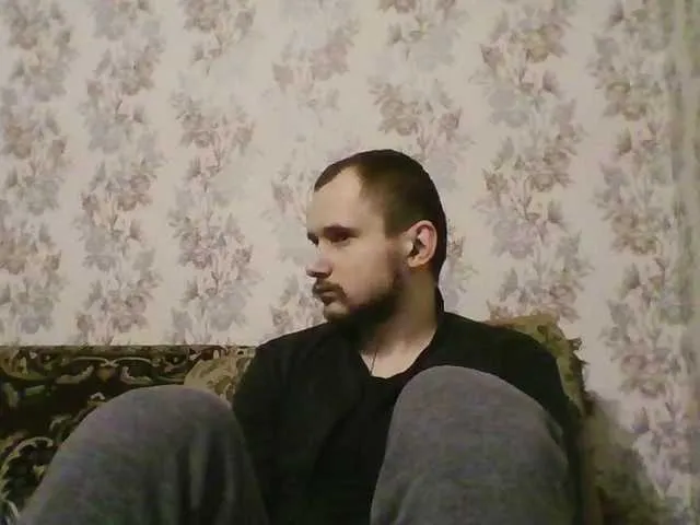 Live sex webcam photo for Andreix1998 #290521845