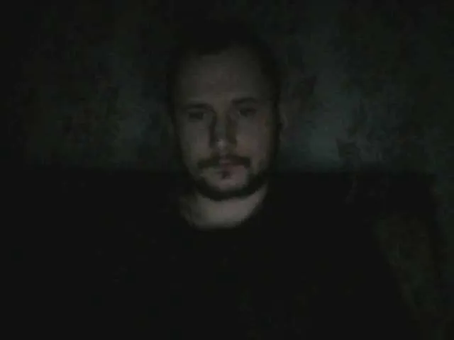 Live sex webcam photo for Andreix1998 #290523519