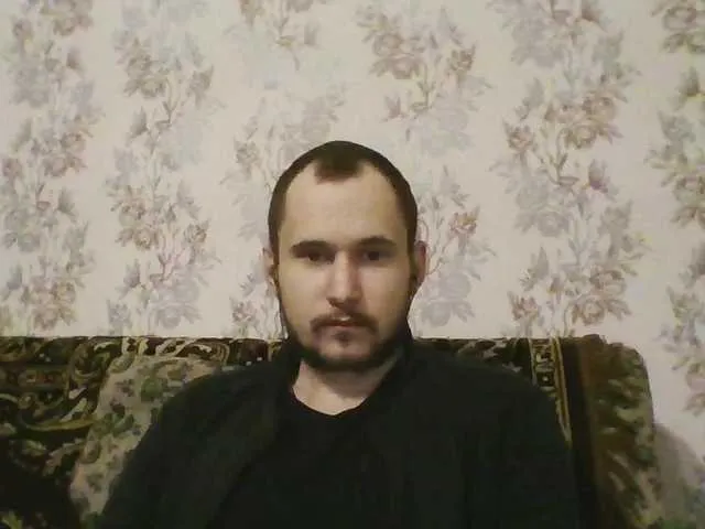 Live sex webcam photo for Andreix1998 #290536112
