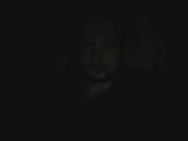 Live sex webcam photo for Andreix1998 #290537947