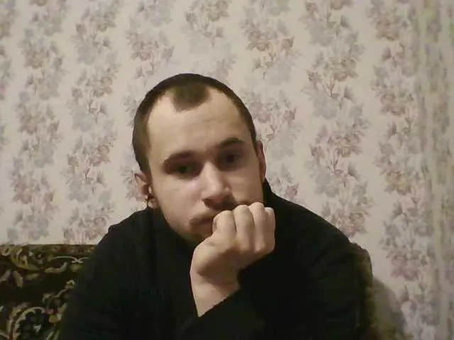 Live sex webcam photo for Andreix1998 #290543685