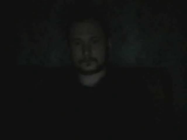 Live sex webcam photo for Andreix1998 #290545117