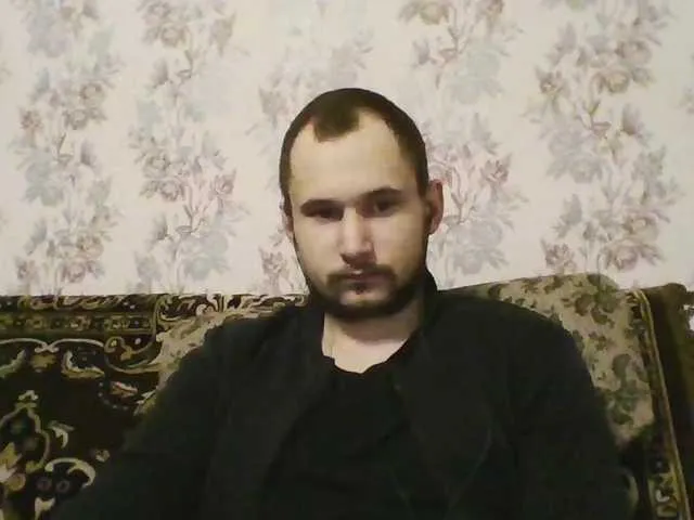 Live sex webcam photo for Andreix1998 #290555588