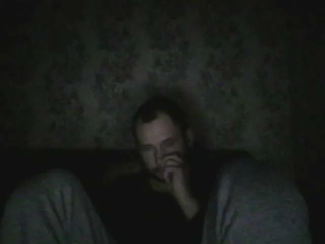 Live sex webcam photo for Andreix1998 #290557254
