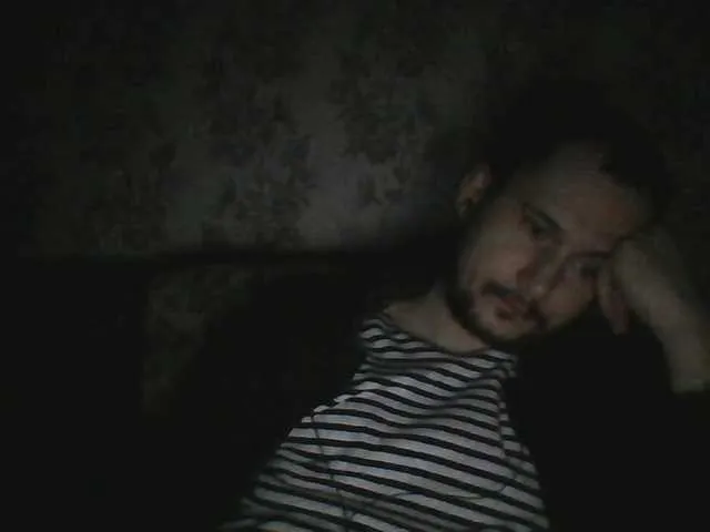 Live sex webcam photo for Andreix1998 #290564003