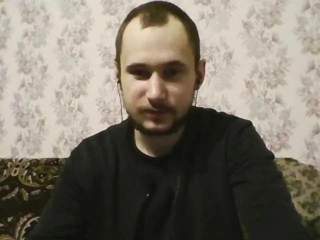 Live sex webcam photo for Andreix1998 #290569309