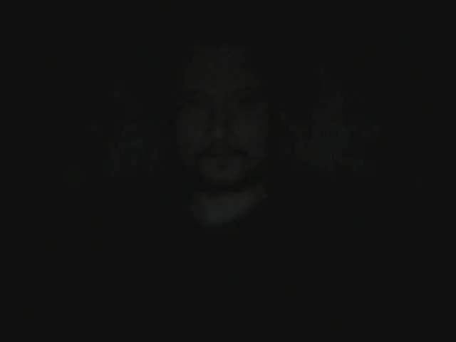 Live sex webcam photo for Andreix1998 #290571343