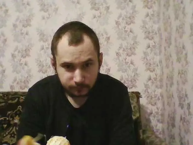 Live sex webcam photo for Andreix1998 #290576316