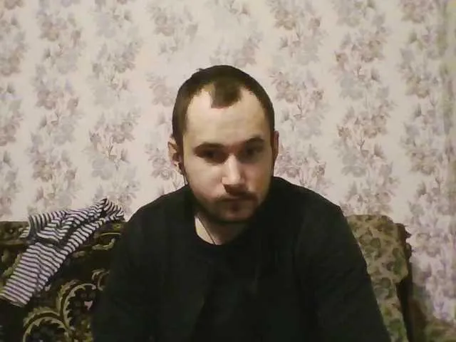 Live sex webcam photo for Andreix1998 #290583350