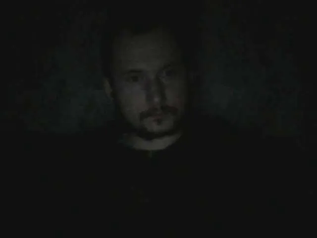 Live sex webcam photo for Andreix1998 #290585240