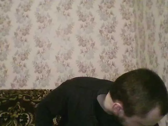 Live sex webcam photo for Andreix1998 #290590223