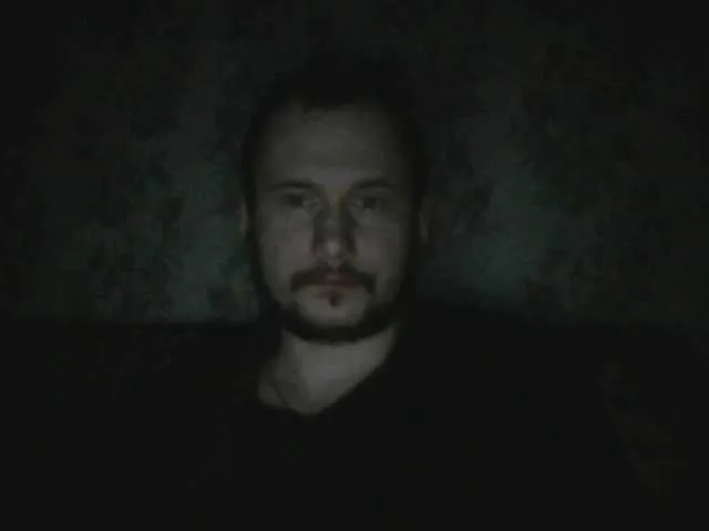 Live sex webcam photo for Andreix1998 #290591982