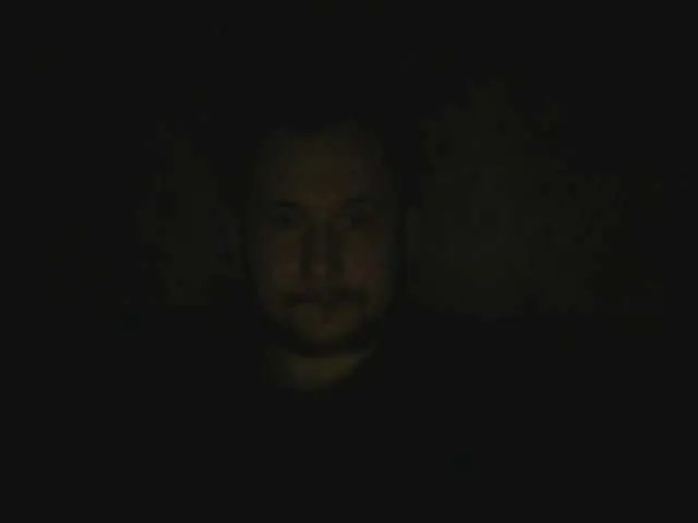 Live sex webcam photo for Andreix1998 #290597774