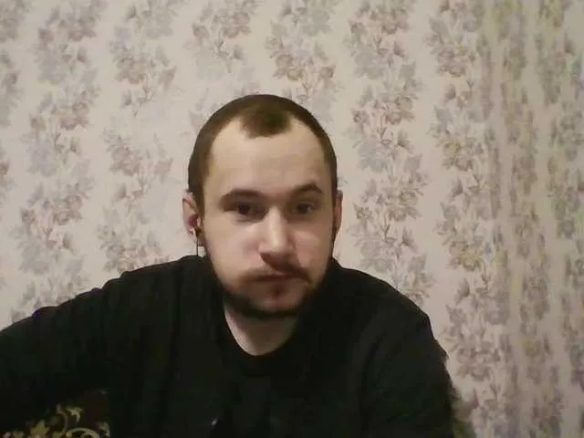 Live sex webcam photo for Andreix1998 #290602005