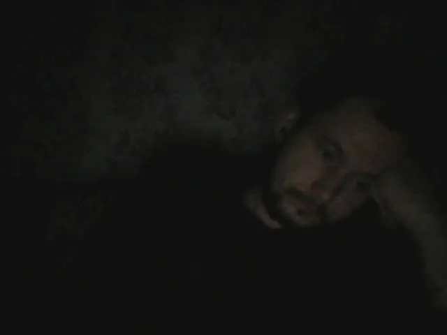 Live sex webcam photo for Andreix1998 #290603886
