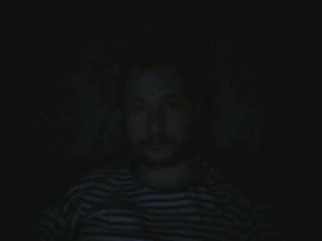 Live sex webcam photo for Andreix1998 #290610481