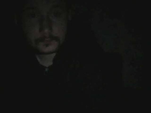 Live sex webcam photo for Andreix1998 #290617904