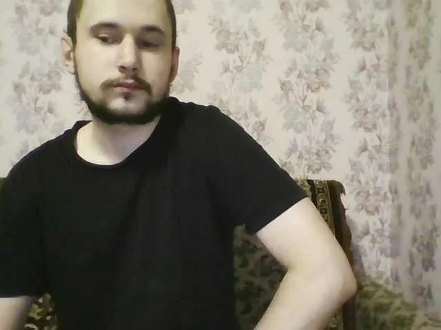 Live sex webcam photo for Andreix1998 #290622743