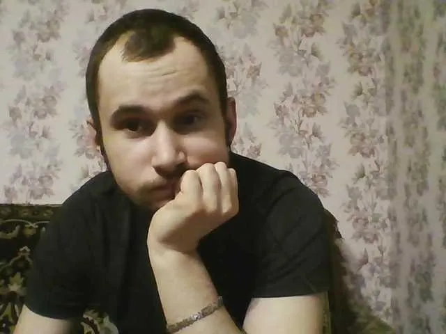 Live sex webcam photo for Andreix1998 #290630295