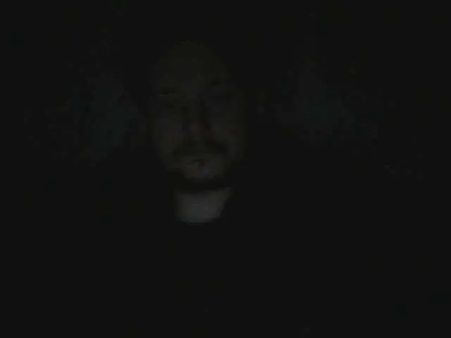 Live sex webcam photo for Andreix1998 #290638838