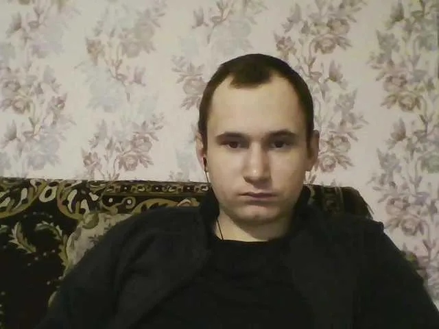 Live sex webcam photo for Andreix1998 #290642985