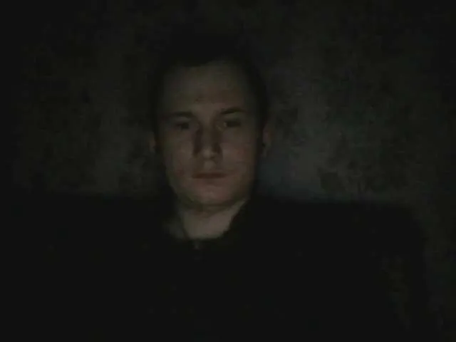 Live sex webcam photo for Andreix1998 #290644447