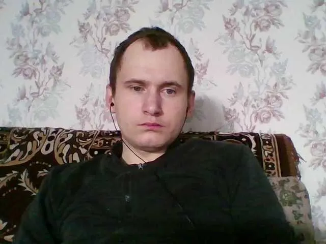Live sex webcam photo for Andreix1998 #290645818